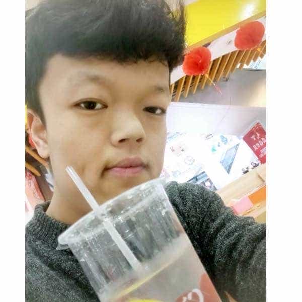 河南27岁单身帅哥真诚找对象-合肥征婚相亲网