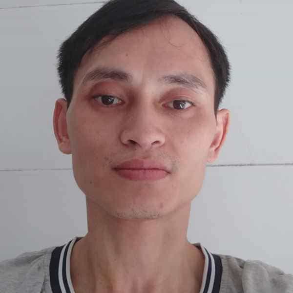 广东40岁单身帅哥真诚找对象-合肥征婚相亲网