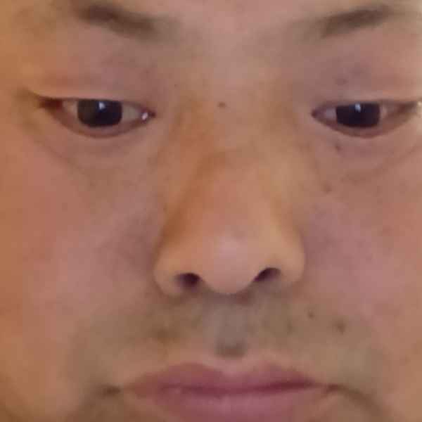 湖北34岁单身帅哥真诚找对象-合肥征婚相亲网