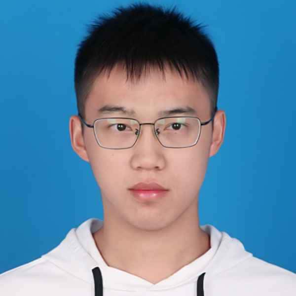 湖北25岁单身帅哥真诚找对象-合肥征婚相亲网