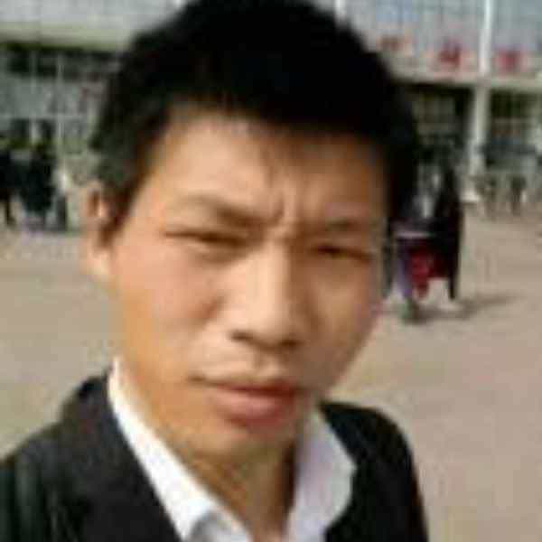 湖北33岁单身帅哥真诚找对象-合肥征婚相亲网