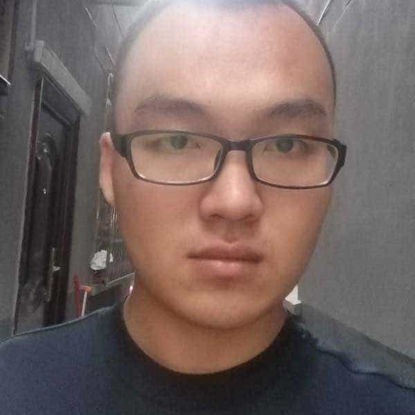 山东32岁单身帅哥真诚找对象-合肥征婚相亲网
