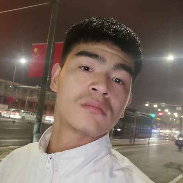 合肥征婚相亲网