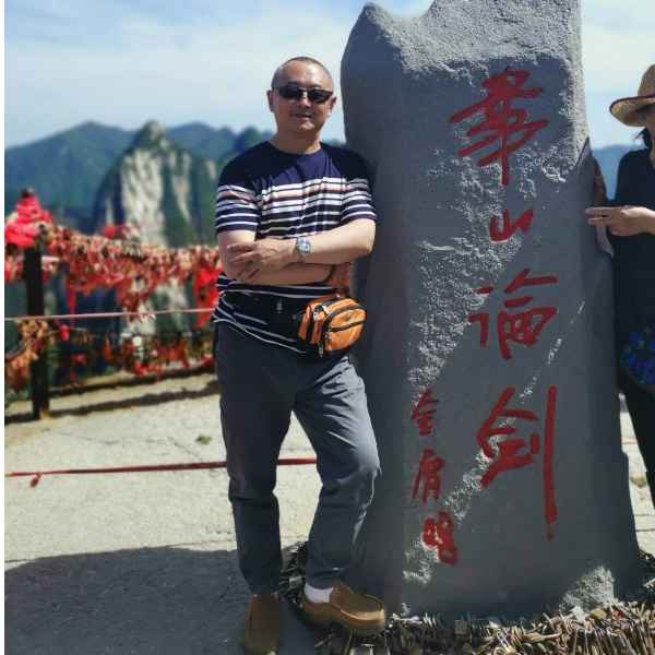 合肥征婚相亲网