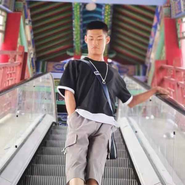 合肥征婚相亲网