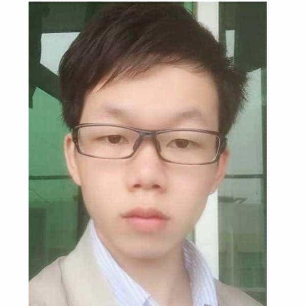 广东31岁单身帅哥真诚找对象-合肥征婚相亲网