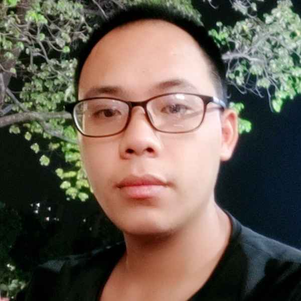 广东30岁单身帅哥真诚找对象-合肥征婚相亲网