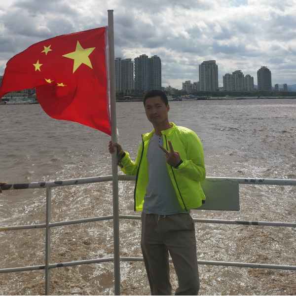 浙江30岁单身帅哥真诚找对象-合肥征婚相亲网