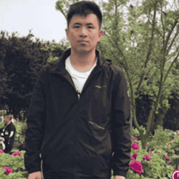 河南32岁单身帅哥真诚找对象-合肥征婚相亲网