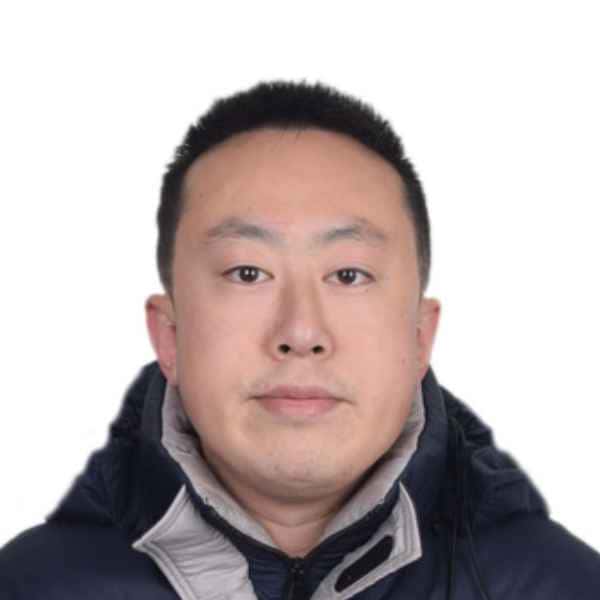 合肥征婚相亲网