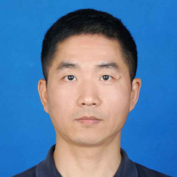 合肥征婚相亲网