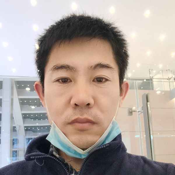 河北40岁单身帅哥真诚找对象-合肥征婚相亲网
