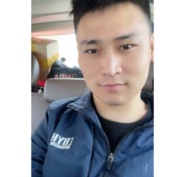 辽宁32岁单身帅哥真诚找对象-合肥征婚相亲网