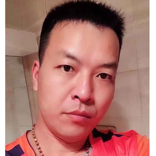 湖北34岁单身帅哥真诚找对象-合肥征婚相亲网