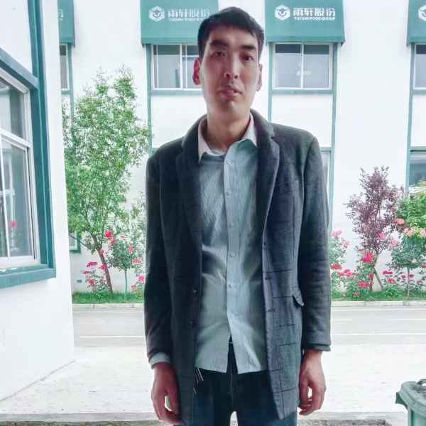 河南36岁单身帅哥真诚找对象-合肥征婚相亲网