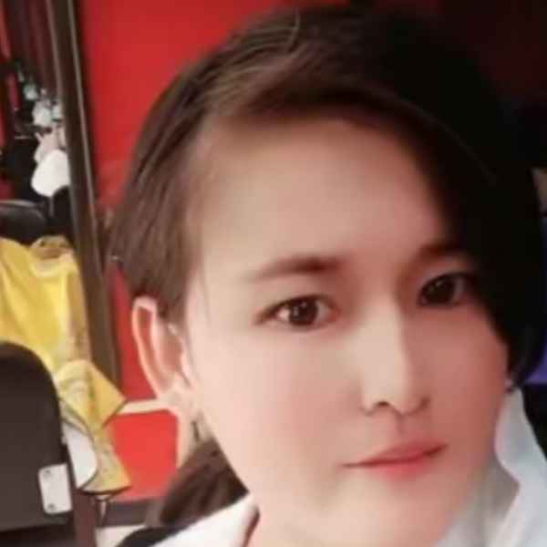 合肥征婚相亲网