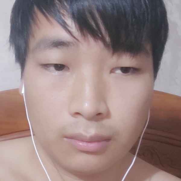 贵州27岁单身帅哥真诚找对象-合肥征婚相亲网