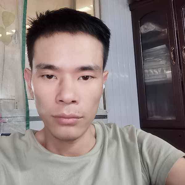 四川34岁单身帅哥真诚找对象-合肥征婚相亲网
