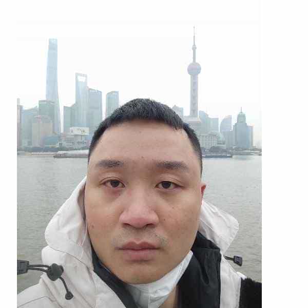 江苏34岁单身帅哥真诚找对象-合肥征婚相亲网