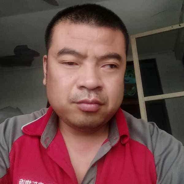 四川41岁单身帅哥真诚找对象-合肥征婚相亲网