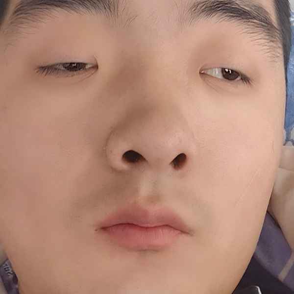 甘肃23岁单身帅哥真诚找对象-合肥征婚相亲网