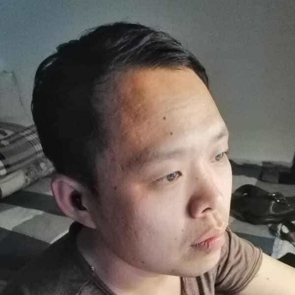 吉林33岁单身帅哥真诚找对象-合肥征婚相亲网
