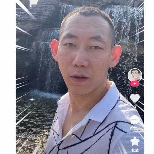 内蒙古32岁单身帅哥真诚找对象-合肥征婚相亲网