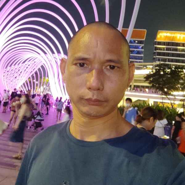 合肥征婚相亲网