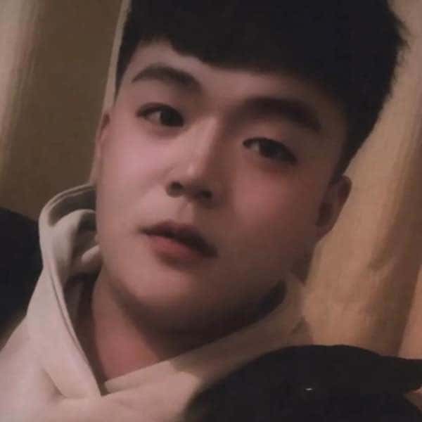 山东25岁单身帅哥真诚找对象-合肥征婚相亲网