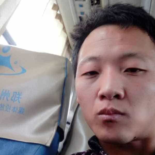 河南34岁单身帅哥真诚找对象-合肥征婚相亲网