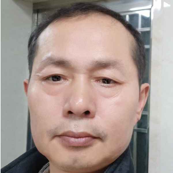 合肥征婚相亲网