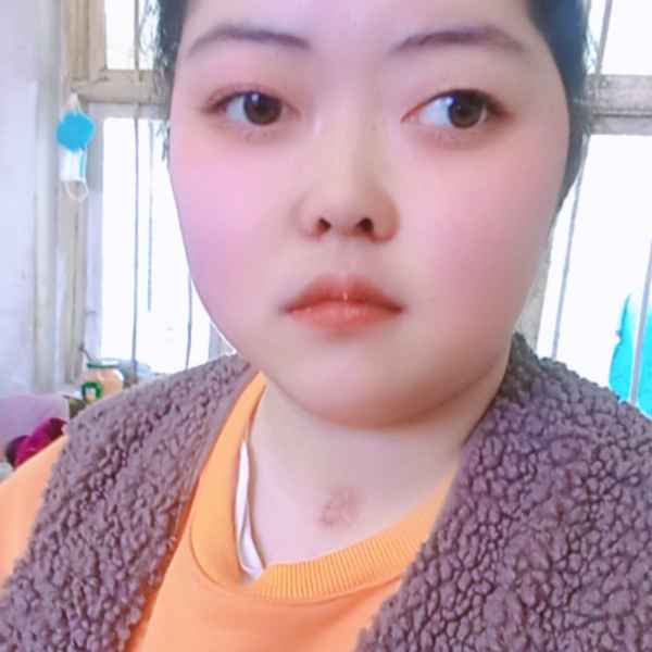 合肥征婚相亲网