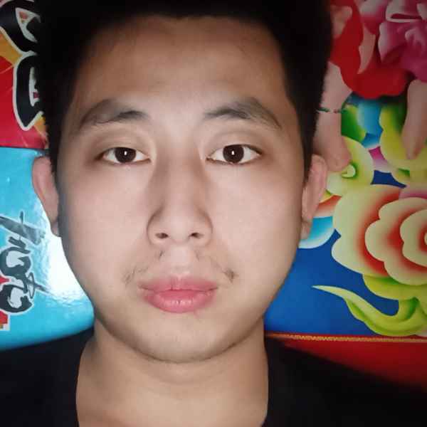 河北27岁单身帅哥真诚找对象-合肥征婚相亲网