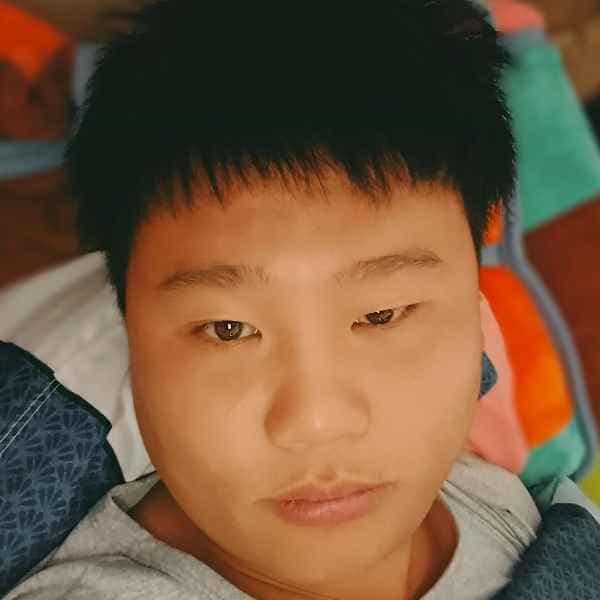 河南30岁单身帅哥真诚找对象-合肥征婚相亲网