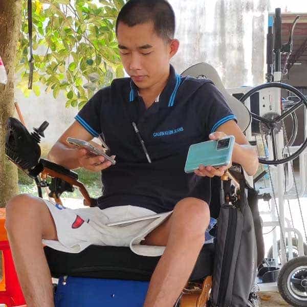 广东28岁单身帅哥真诚找对象-合肥征婚相亲网
