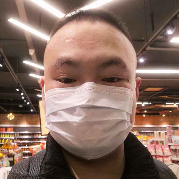 江苏34岁单身帅哥真诚找对象-合肥征婚相亲网