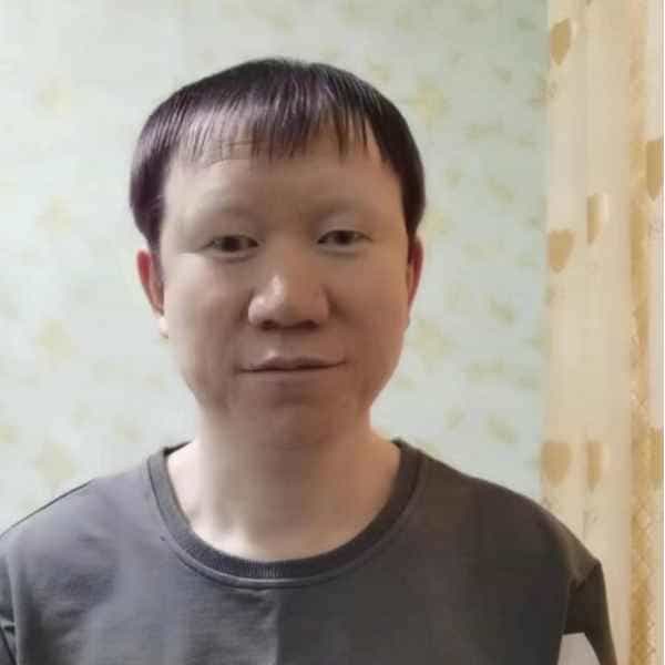 山西36岁单身帅哥真诚找对象-合肥征婚相亲网