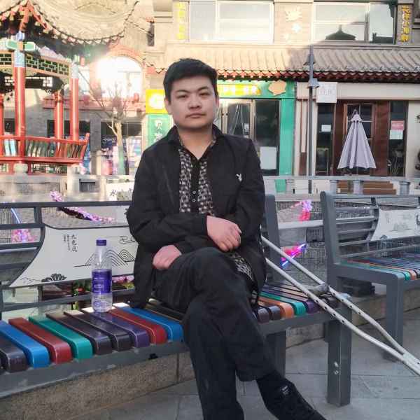 甘肃34岁单身帅哥真诚找对象-合肥征婚相亲网