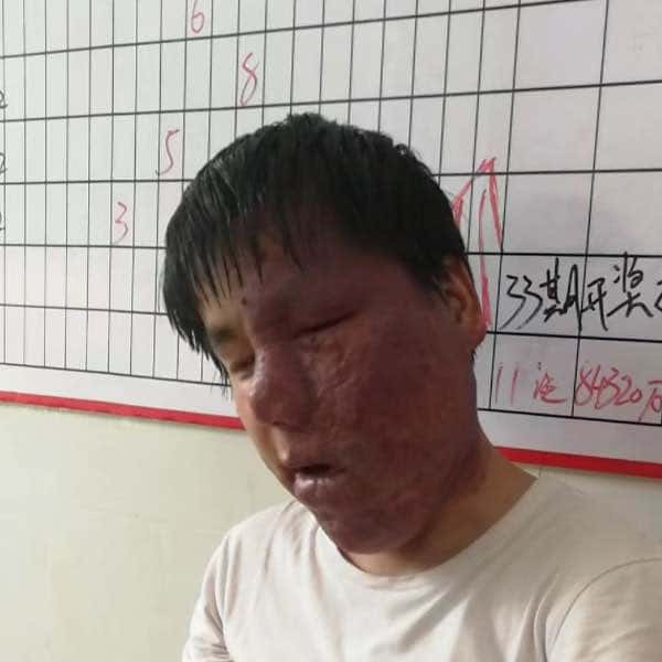 江苏33岁单身帅哥真诚找对象-合肥征婚相亲网