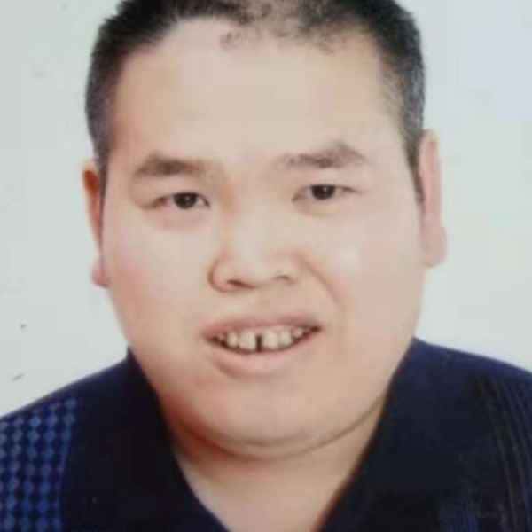 广西34岁单身帅哥真诚找对象-合肥征婚相亲网