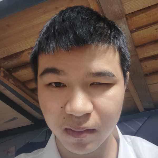 江西34岁单身帅哥真诚找对象-合肥征婚相亲网