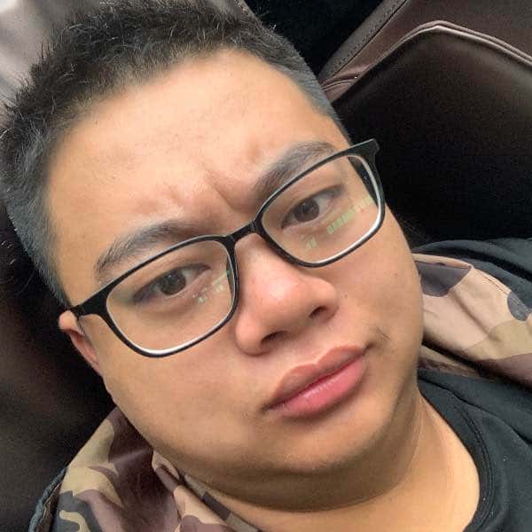 吉林29岁单身帅哥真诚找对象-合肥征婚相亲网