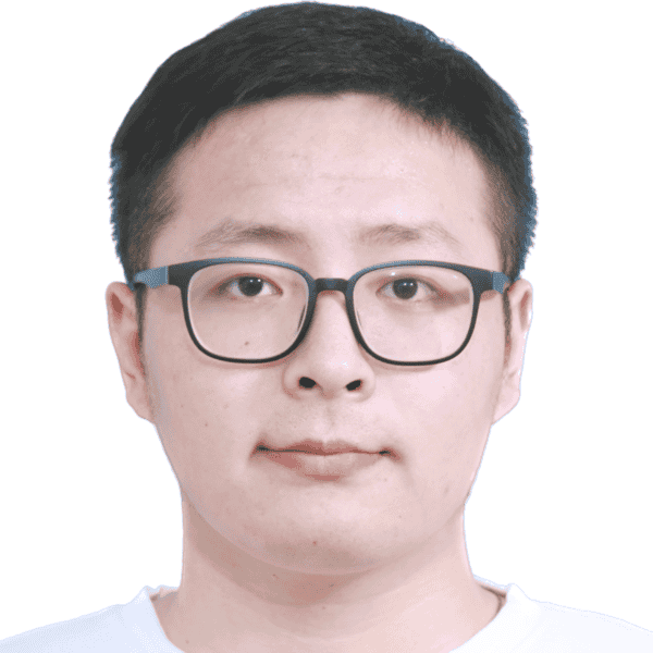 江苏29岁单身帅哥真诚找对象-合肥征婚相亲网