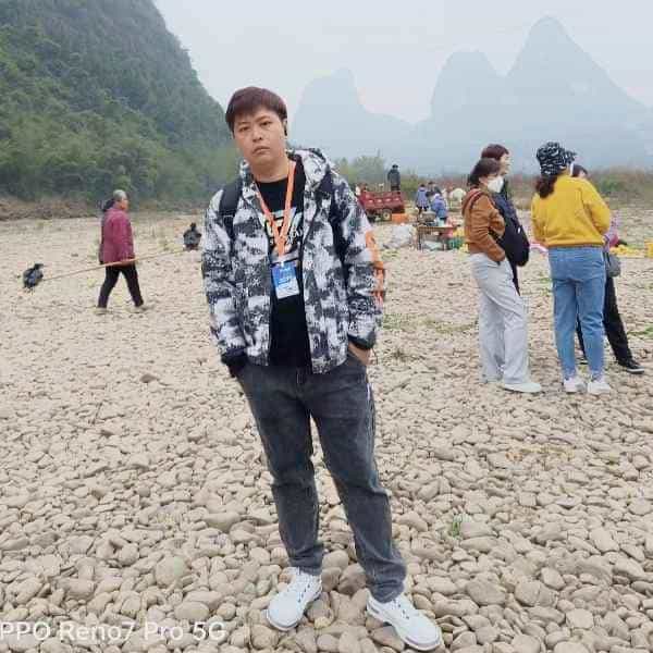 浙江34岁单身帅哥真诚找对象-合肥征婚相亲网