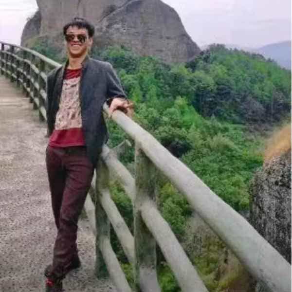 广东27岁单身帅哥真诚找对象-合肥征婚相亲网