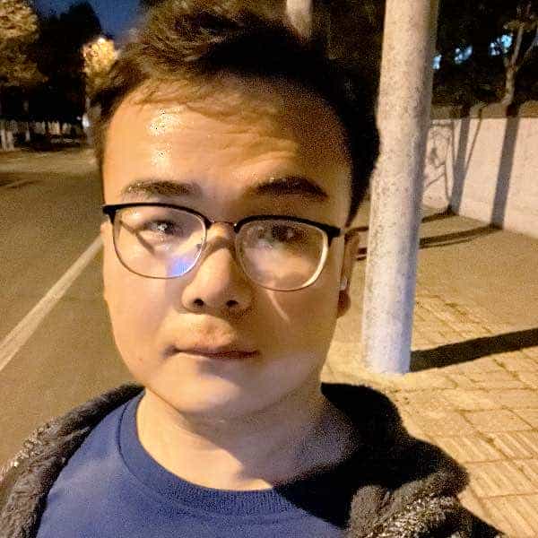 河南30岁单身帅哥真诚找对象-合肥征婚相亲网