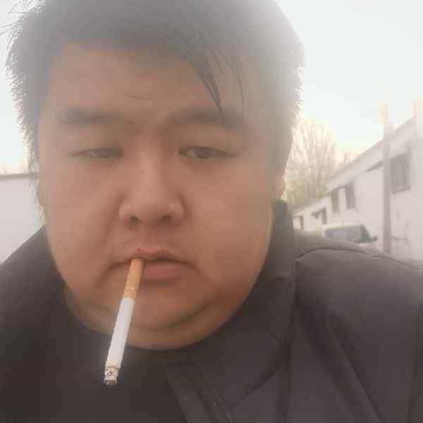 山东34岁单身帅哥真诚找对象-合肥征婚相亲网