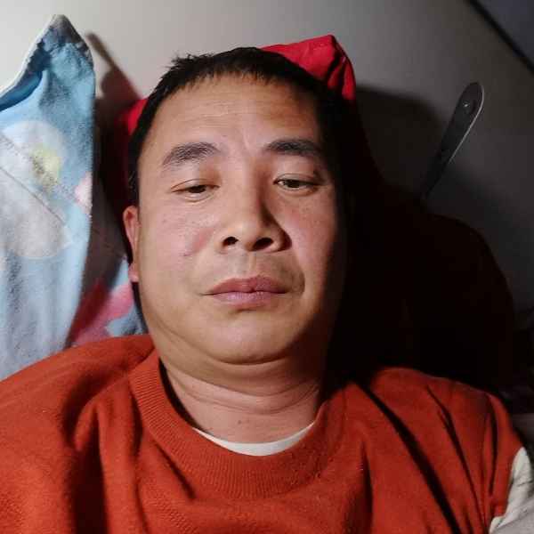 合肥征婚相亲网