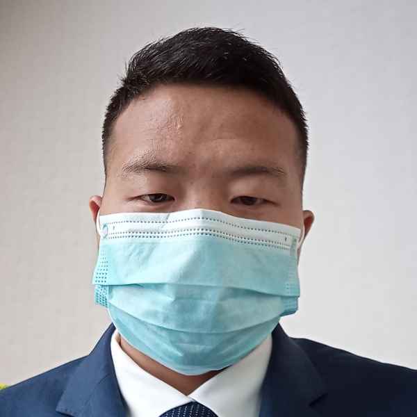 安徽30岁单身帅哥真诚找对象-合肥征婚相亲网