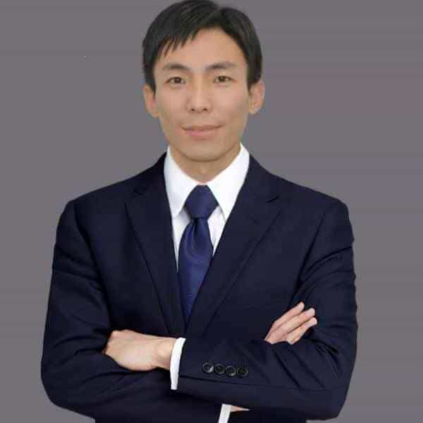 陕西37岁单身帅哥真诚找对象-合肥征婚相亲网